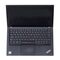 LENOVO ThinkPad T490S i7-8565U 16GB 256GB SSD 14" FHD Win11pro + zasilacz USED Used - Laptops - Used - Techbox
