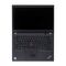 LENOVO ThinkPad T490S i7-8565U 16GB 256GB SSD 14" FHD Win11pro + zasilacz USED Used - Laptops - Used - Techbox
