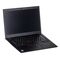 LENOVO ThinkPad T490S i7-8565U 16GB 256GB SSD 14" FHD Win11pro + zasilacz USED Used - Laptops - Used - Techbox