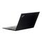 LENOVO ThinkPad T490S i7-8565U 16GB 256GB SSD 14" FHD Win11pro + zasilacz USED Used - Laptops - Used - Techbox