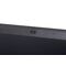 LENOVO ThinkPad T490S i7-8565U 16GB 256GB SSD 14" FHD Win11pro + zasilacz USED Used - Laptops - Used - Techbox
