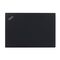 LENOVO ThinkPad T490S i7-8565U 16GB 256GB SSD 14" FHD Win11pro + zasilacz USED Used - Laptops - Used - Techbox