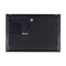 LENOVO ThinkPad T490S i7-8565U 16GB 256GB SSD 14" FHD Win11pro + zasilacz USED Used - Laptops - Used - Techbox