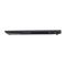 LENOVO ThinkPad T490S i7-8565U 16GB 256GB SSD 14" FHD Win11pro + zasilacz USED Used - Laptops - Used - Techbox