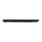 LENOVO ThinkPad T490S i7-8565U 16GB 256GB SSD 14" FHD Win11pro + zasilacz USED Used - Laptops - Used - Techbox