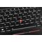 LENOVO ThinkPad T490S i7-8565U 16GB 256GB SSD 14" FHD Win11pro + zasilacz USED Used - Laptops - Used - Techbox
