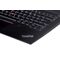 LENOVO ThinkPad T490S i7-8565U 16GB 256GB SSD 14" FHD Win11pro + zasilacz USED Used - Laptops - Used - Techbox