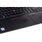 LENOVO ThinkPad T490S i7-8565U 16GB 256GB SSD 14" FHD Win11pro + zasilacz USED Used - Laptops - Used - Techbox