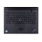 LENOVO ThinkPad T490S i7-8565U 16GB 256GB SSD 14" FHD Win11pro + zasilacz USED Used - Laptops - Used - Techbox