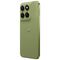 Motorola Moto G67 5G 8/256 GB smartphone in PANTONE Nile | Techbox