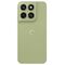 Motorola Moto G67 5G 8/256 GB smartphone in PANTONE Nile | Techbox
