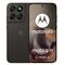 Motorola Moto G77 5G 12/256 GB smartphone in Pantone Black Olive | Techbox