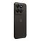 Motorola Moto G77 5G 12/256 GB smartphone in Pantone Black Olive | Techbox