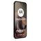 Motorola Moto G77 5G 12/256 GB smartphone in Pantone Black Olive | Techbox