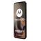 Motorola Moto G77 5G 12/256 GB smartphone in Pantone Black Olive | Techbox