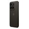 Motorola Moto G77 5G 12/256 GB smartphone in Pantone Black Olive | Techbox