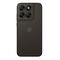 Motorola Moto G77 5G 12/256 GB smartphone in Pantone Black Olive | Techbox