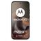 Motorola Moto G77 5G 12/256 GB smartphone in Pantone Black Olive | Techbox