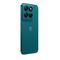Motorola Moto G77 5G 12/256 GB smartphone in Pantone Shaded Spruce | Techbox