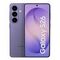 Samsung Galaxy S26 16 cm (6.3") Dual SIM Android 16.0 5G USB Type-C 12 GB 256 GB 4300 mAh Violet - Smartphones - Smartphones - Techbox