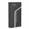 Samsung Galaxy S26 16 cm (6.3") Dual SIM Android 16.0 5G USB Type-C 12 GB 256 GB 4300 mAh Violet - Smartphones - Smartphones - Techbox