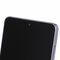 Samsung Galaxy S26 16 cm (6.3") Dual SIM Android 16.0 5G USB Type-C 12 GB 256 GB 4300 mAh Violet - Smartphones - Smartphones - Techbox