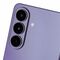Samsung Galaxy S26 16 cm (6.3") Dual SIM Android 16.0 5G USB Type-C 12 GB 256 GB 4300 mAh Violet - Smartphones - Smartphones - Techbox
