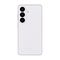Samsung Galaxy S26 16 cm (6.3") Dual SIM Android 16.0 5G USB Type-C 12 GB 256 GB 4300 mAh White - Smartphones - Smartphones - Techbox