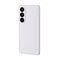 Samsung Galaxy S26 16 cm (6.3") Dual SIM Android 16.0 5G USB Type-C 12 GB 256 GB 4300 mAh White - Smartphones - Smartphones - Techbox