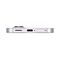 Samsung Galaxy S26 16 cm (6.3") Dual SIM Android 16.0 5G USB Type-C 12 GB 256 GB 4300 mAh White - Smartphones - Smartphones - Techbox