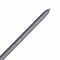 Samsung Galaxy S26 Ultra 17.5 cm (6.9") Dual SIM Android 16.0 5G USB Type-C 12 GB 256 GB 5000 mAh Black | Techbox