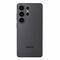 Samsung Galaxy S26 Ultra 17.5 cm (6.9") Dual SIM Android 16.0 5G USB Type-C 12 GB 256 GB 5000 mAh Black | Techbox