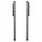 Samsung Galaxy S26 Ultra 17.5 cm (6.9") Dual SIM Android 16.0 5G USB Type-C 12 GB 256 GB 5000 mAh Black | Techbox