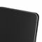 Samsung Galaxy S26 Ultra 17.5 cm (6.9") Dual SIM Android 16.0 5G USB Type-C 12 GB 256 GB 5000 mAh Black | Techbox