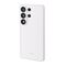 Samsung Galaxy S26 Ultra 17.5 cm (6.9") Dual SIM Android 16.0 5G USB Type-C 12 GB 256 GB 5000 mAh White | Techbox