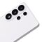 Samsung Galaxy S26 Ultra 17.5 cm (6.9") Dual SIM Android 16.0 5G USB Type-C 12 GB 256 GB 5000 mAh White | Techbox
