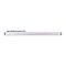 Samsung Galaxy S26 Ultra 17.5 cm (6.9") Dual SIM Android 16.0 5G USB Type-C 12 GB 256 GB 5000 mAh White | Techbox