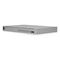 Ubiquiti UniFi Pro XG 10 PoE Managed L2/L3 10G Ethernet (100/1000/10000) Power over Ethernet (PoE) 1U Grey | Techbox