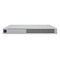 Ubiquiti UniFi Pro XG Aggregation Managed L2/L3 1U Grey | Techbox