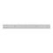 Ubiquiti UniFi Pro XG Aggregation Managed L2/L3 1U Grey | Techbox