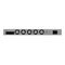 Ubiquiti UniFi Pro XG Aggregation Managed L2/L3 1U Grey | Techbox