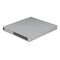 Ubiquiti UniFi Pro XG Aggregation Managed L2/L3 1U Grey | Techbox