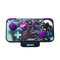 CRKD - NEO S Raven Fortnite Edition with Charging Dock / Nintendo Switch | Techbox