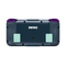 CRKD - NEO S Raven Fortnite Edition with Charging Dock / Nintendo Switch | Techbox