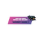 CRKD - NEO S Raven Fortnite Edition with Charging Dock / Nintendo Switch | Techbox