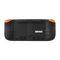 CRKD NITRO DECK+ FORNITE RENEGADE RAIDER / Nintendo Switch | Techbox