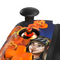 CRKD NITRO DECK+ FORNITE RENEGADE RAIDER / Nintendo Switch | Techbox