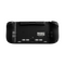 CRKD NITRO DECK - ROCKET LEAGUE SILVER SPECIAL EDITION / Nintendo Switch | Techbox
