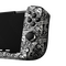 CRKD NITRO DECK - ROCKET LEAGUE SILVER SPECIAL EDITION / Nintendo Switch | Techbox