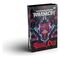 Dungeons & Dragons RPG Ravenloft: The Horrors Within Tarokka Deck *English Version* |  Techbox